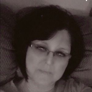 Meet your Posher, Colleen